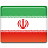 Irán